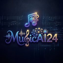 MusicAI24